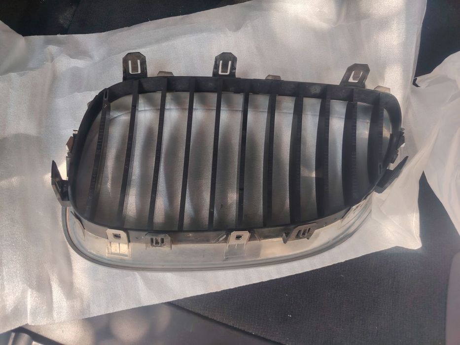 Бъбреци за BMW, E 60/61