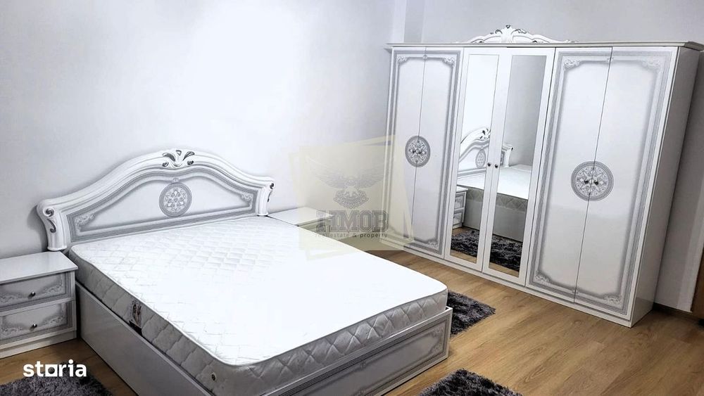 Apartament la Casa 80mp Renovat Recent in zona Compa