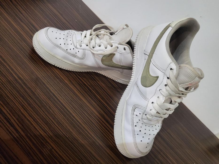 Nike Air force 1 low