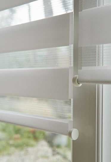 Жалюзи комбо | Jalyuzi kombo | Жалюзи на окна     Jk528