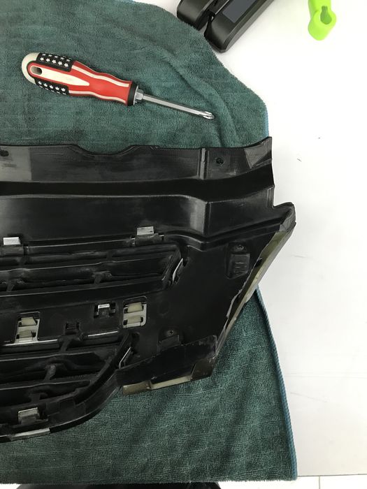 Жентра аблисовка