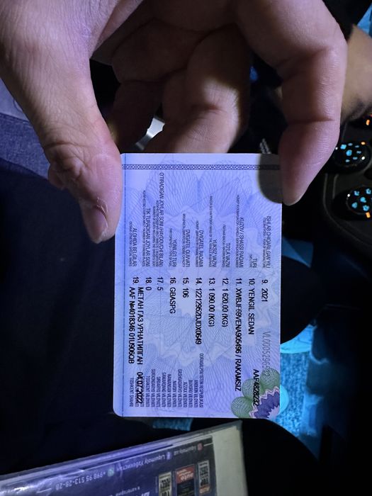 cobolt sotiladi 2021 yil