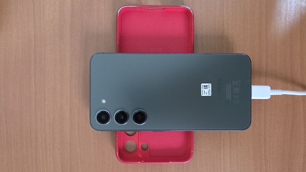 Samsung Galaxy S23 – stare excelentă