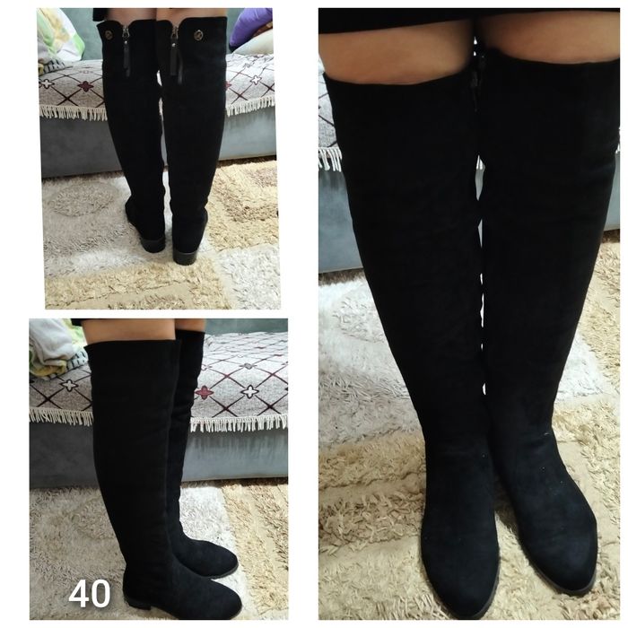 Продам обувь женская