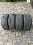 Anvelope PIRELLI 245 45 18 275 40 18 DOT 2023