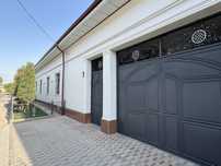 Продается дом Заковат МФЙ