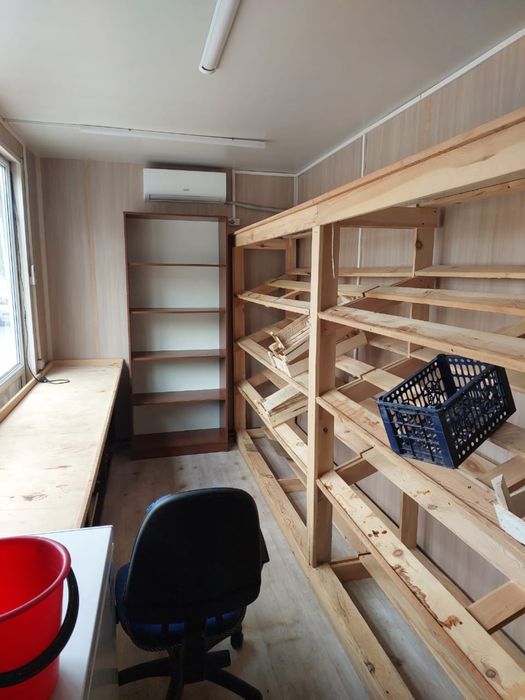 Сдается помещение в аренду