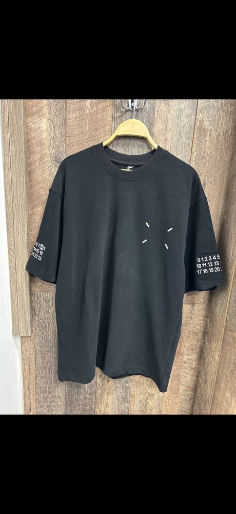Тениски balenciaga,LV,MM6