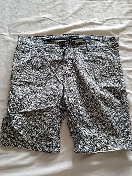 Bermude si sorturi de baie Dsquared , Vilebrequin , MC2 St Barth