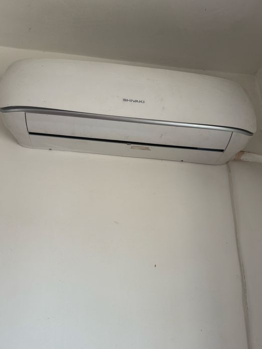 Продаеться кондицеонер