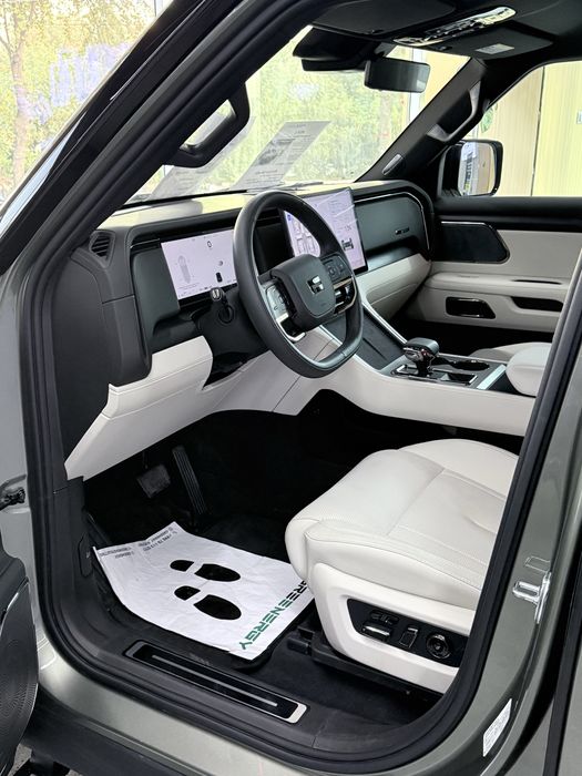 Rox Рокс Pimix Auto