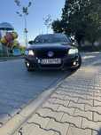 Vand volkswagen passat b6 2.0tdi