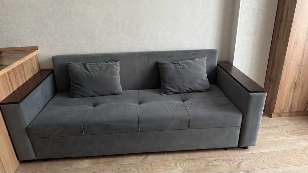 Диван раскладной