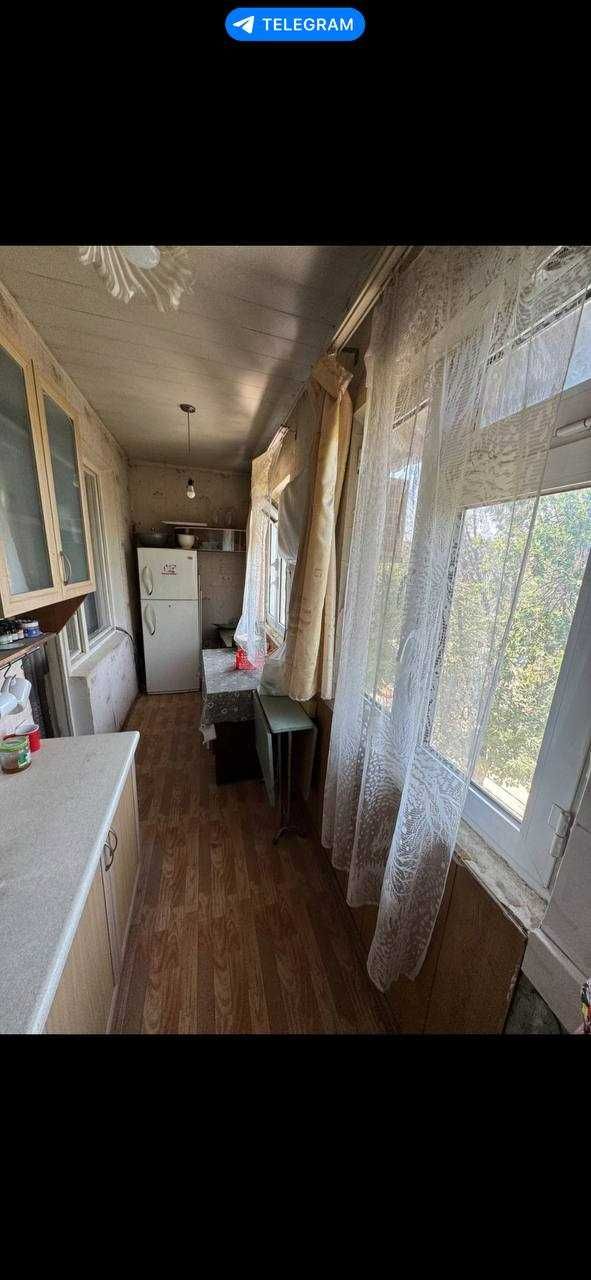 Срочно Продаётся Aviasozlar-1 2в3 3/5 [K]