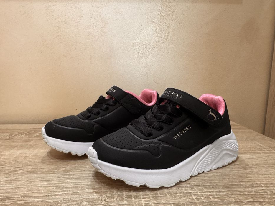 Детски маратонки skechers