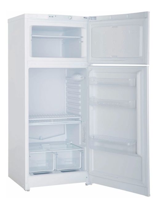 Продам холодильник Indesit