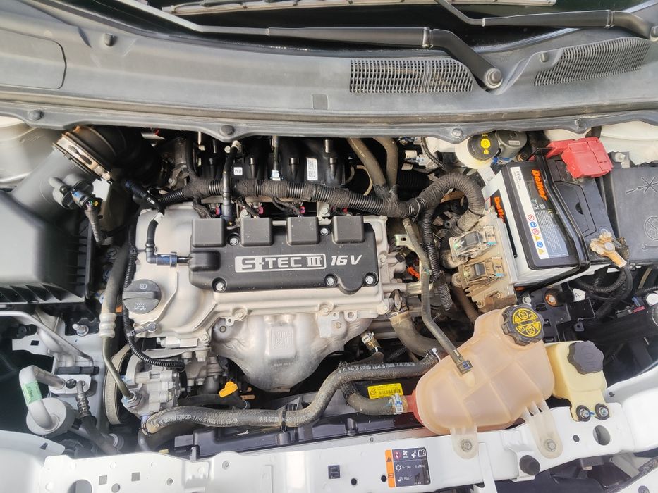 Кобалт механика  продаётся