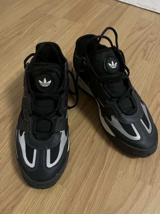 Adidas Niteball 41 1/3