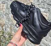 Adidași bărbați 40-43