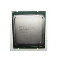 Procesor Intel Xeon E5-2620 socket 2011 pt. X79 Hexacore - 12 Threads