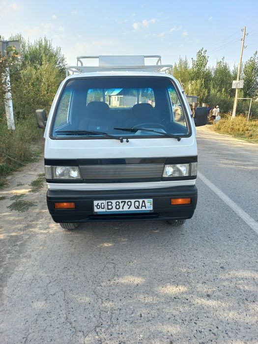 Damas labo 2006yil
