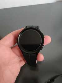 Samsung galaxy watch 5 pro