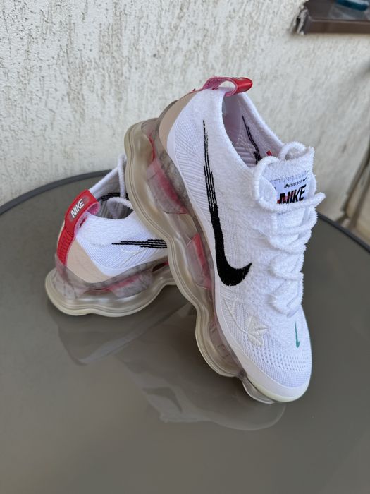 Nike scorpion 36 si 40 noi editie limitata