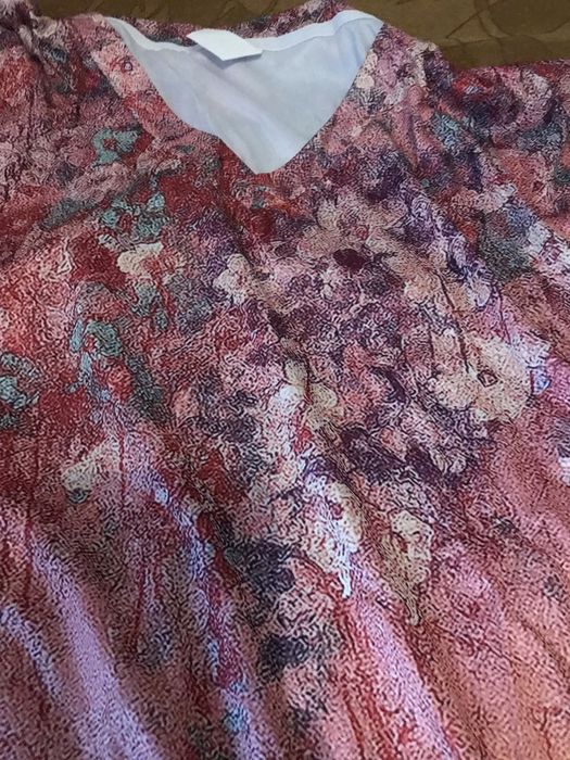 Продавам близи 5ХXl