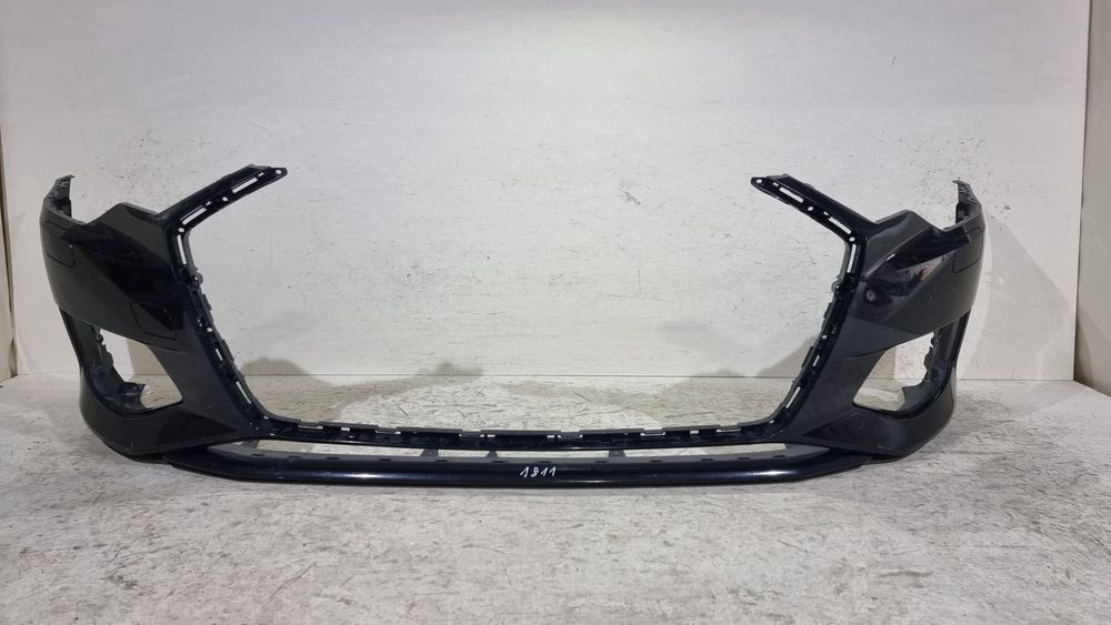 Bara fata Audi A6 C8 , 2018, 2019, 2020, 2021, 2022, 4K0807437