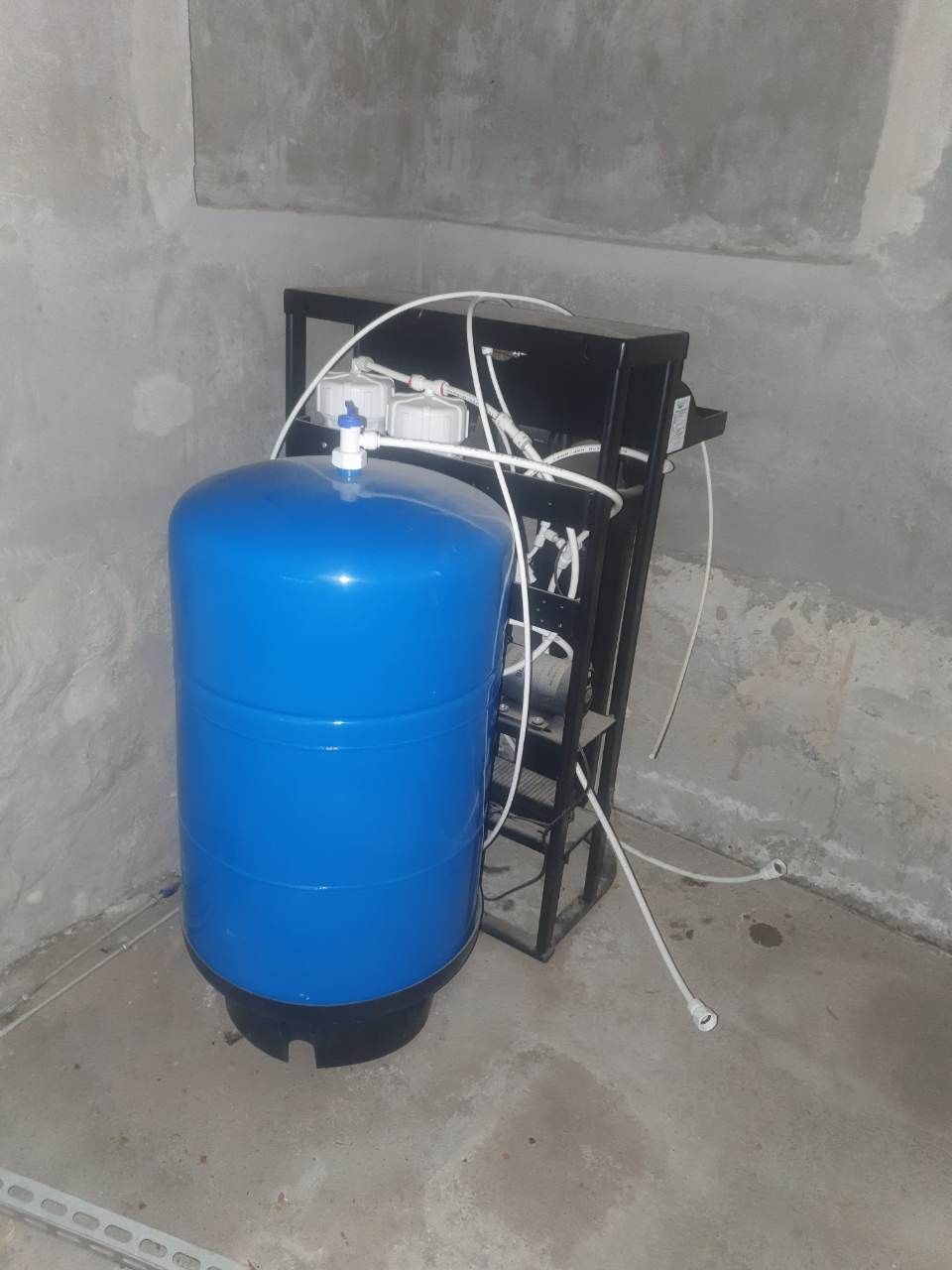 Cola Pepsi filtr razliv aparati 800$ 
800$