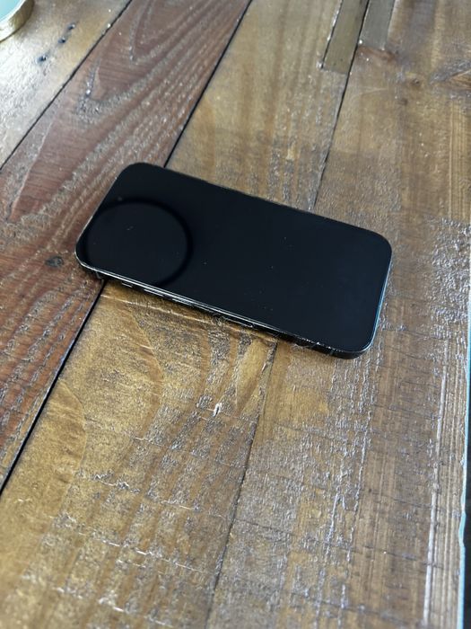 Iphone 14 pro 256gb