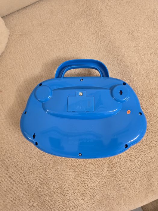 Детски лаптоп  VTech