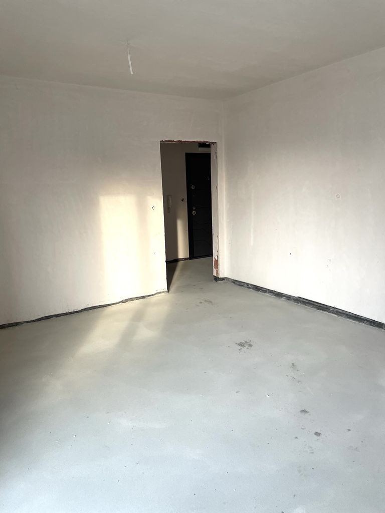 Продава се Двустаен апартамент в Пазарджик, Устрем - 76 кв.м за 903 €/кв.м - Снимка #3