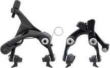 Clesti curisera Shimano 105 BR-R7010-F, BR-R7010-R, Direct-Mount, noi
