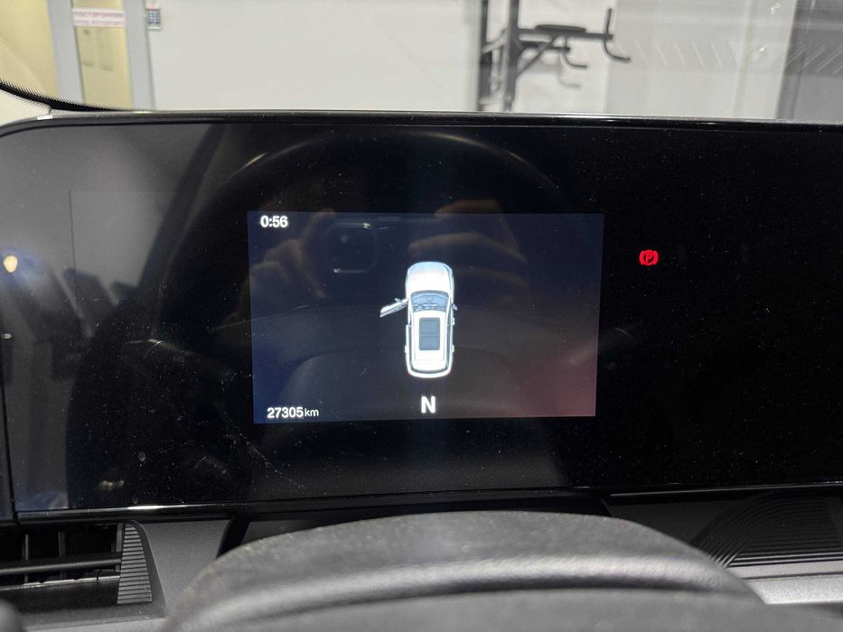 Продайотся  BESTUNE Т55