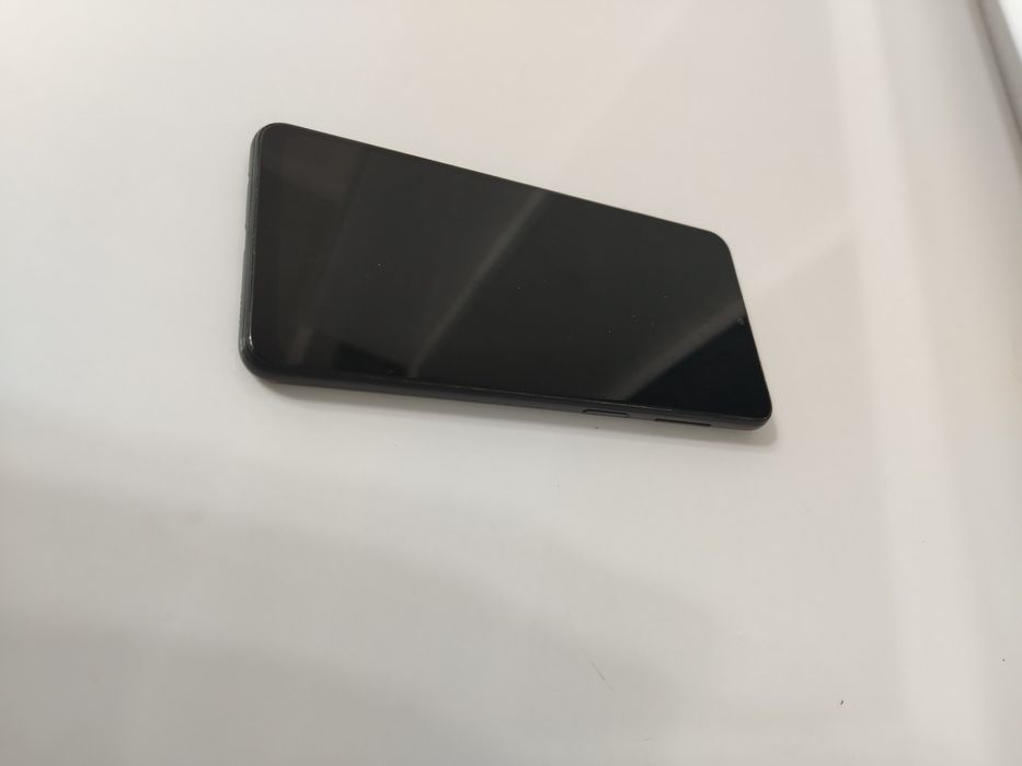 Samsung Galaxy A12 64 ГБ