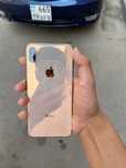 Айфон xs max   Обмен 11 про га
