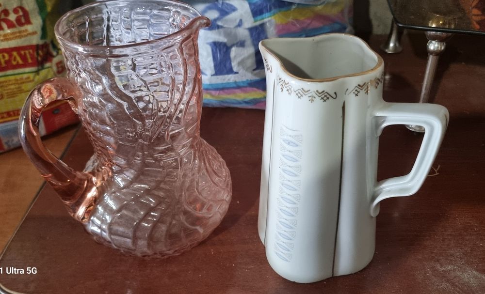 Продам вазы для дома