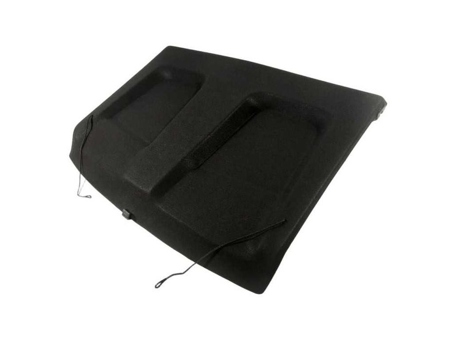 Кора за багажник на Volvo XC40