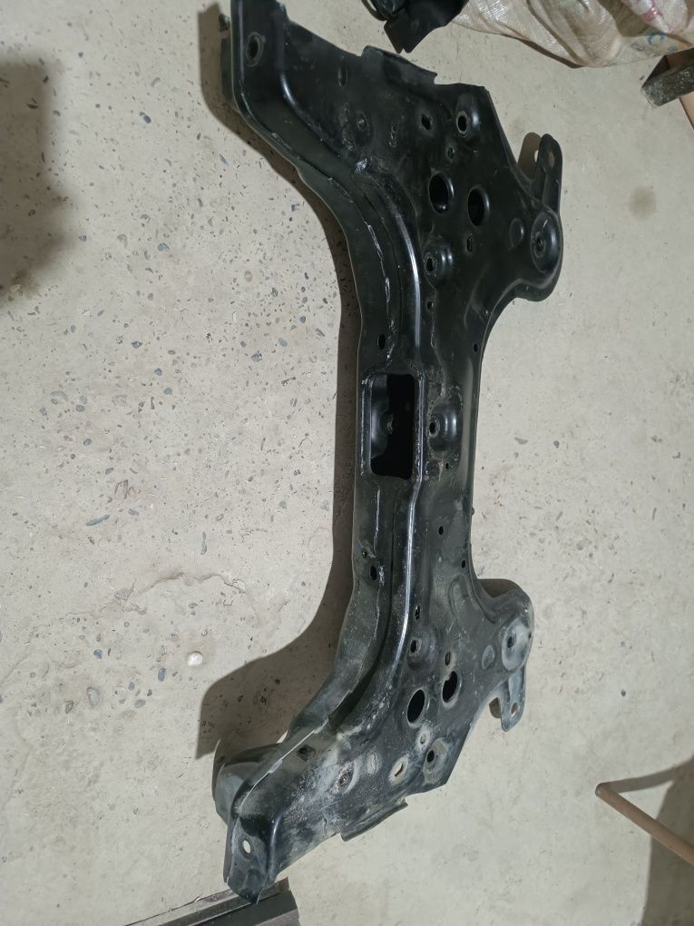Kobalt balka 2024