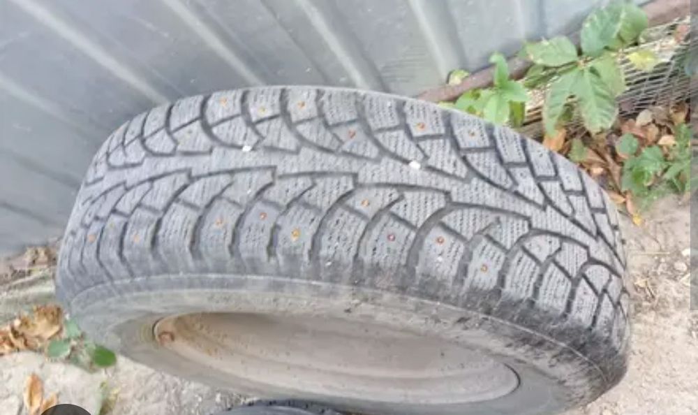 Балон средний жагдайда дискасымен