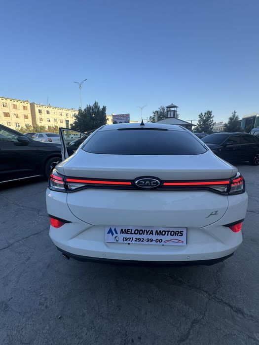 2023 jak polni radnoy afto kridit naxt barter bor