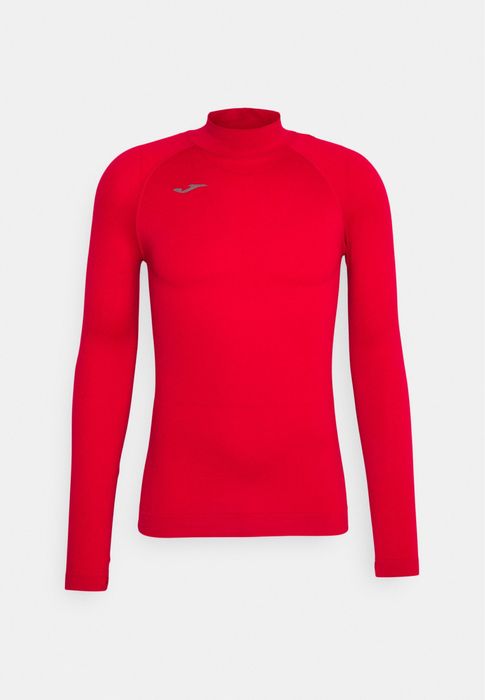 Bluză termică Joma Brama Classic Seamless
