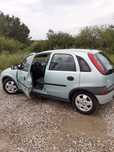 Vând Opel corsa c 1.2 benzina