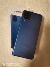 Samsung galaxy A12  4/64 GB IDEAL