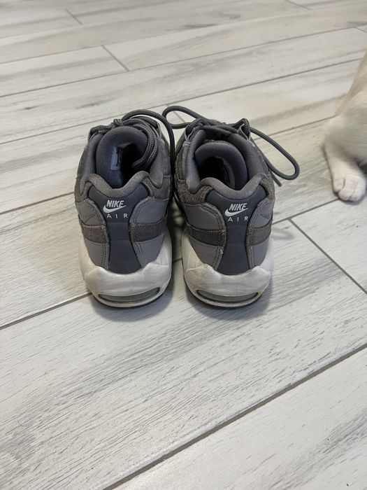 Nike AirMax 95 femei