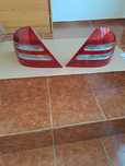 Stop stanga Mercedes C Class W203 original