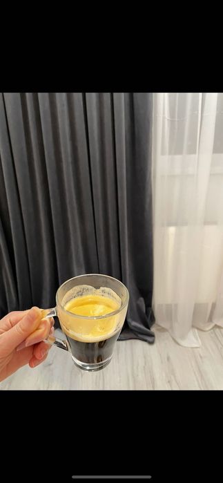 Draperie catifea (6,2 metri latime!] premium blackout 100%