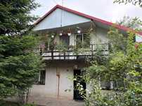 Casa de vanzare în Miroslava