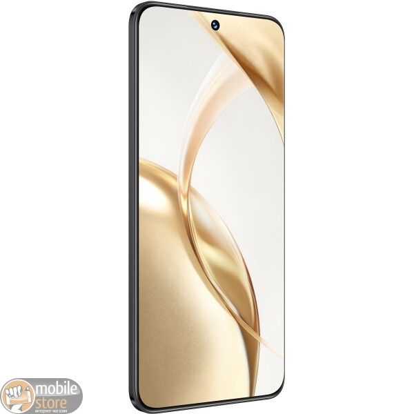 Honor 200 12/512gb , новый запечатанный